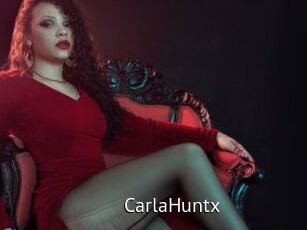 CarlaHuntx