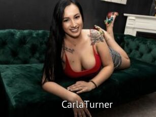 CarlaTurner