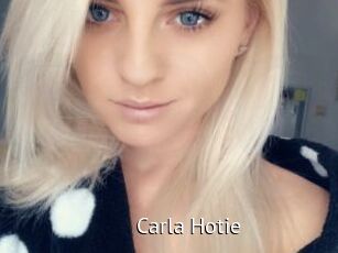 Carla_Hotie