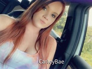 CarleyBae