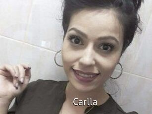 Carlla