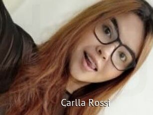 Carlla_Rossi