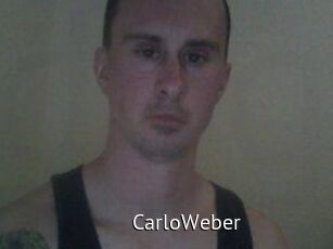 Carlo_Weber