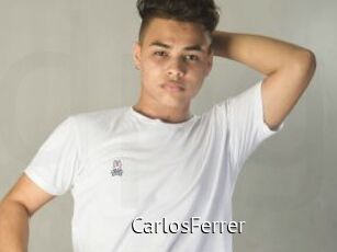 CarlosFerrer