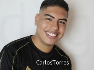 CarlosTorres