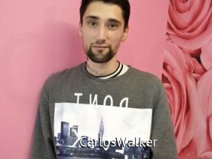 CarlosWalker
