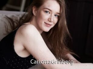 CarlottaGrinberg