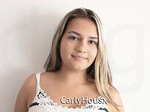 CarlyHousx