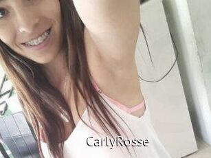 CarlyRosse