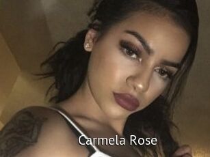 Carmela_Rose