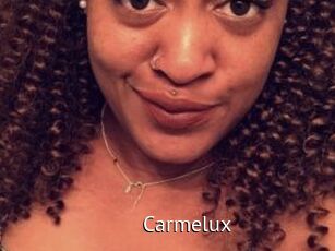 Carmelux