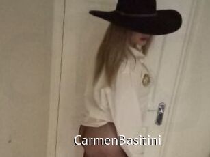 CarmenBasitini