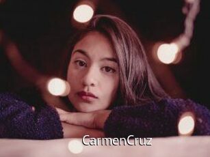 Carmen_Cruz