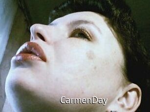 CarmenDay