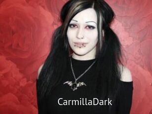 CarmillaDark