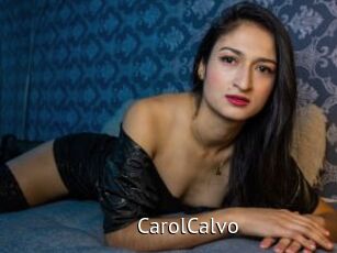 CarolCalvo