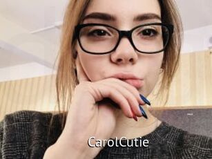 CarolCutie