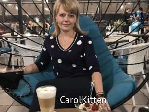 CarolKitten