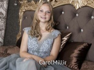 CarolMillir