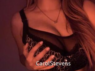 CarolStevens