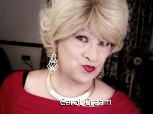 Carol_Cream