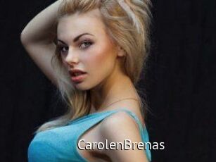 CarolenBrenas