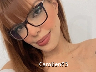 Carolien93