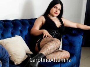 CarolinaAltamira