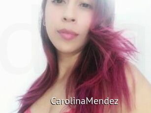 CarolinaMendez