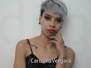 CarolinaVergara