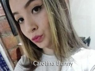 Carolina_Bunny