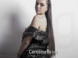 CarolineBrum