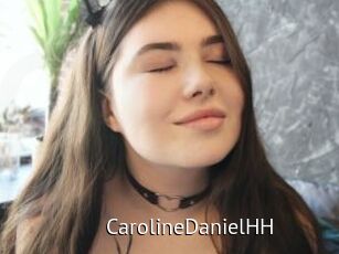 CarolineDanielHH