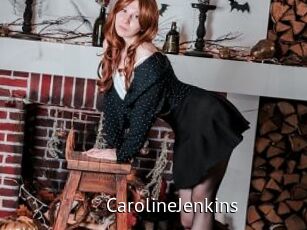 CarolineJenkins