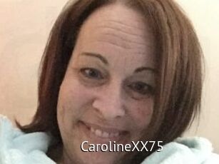 CarolineXX75