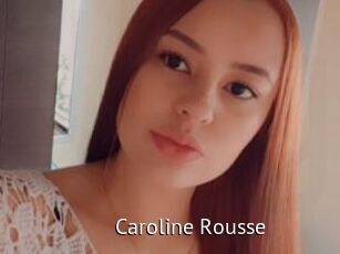 Caroline_Rousse