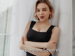 Caroline_Squirrel