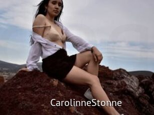 CarolinneStonne