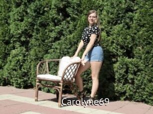 Carolyne69