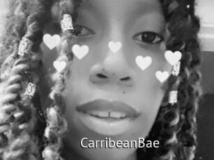 CarribeanBae