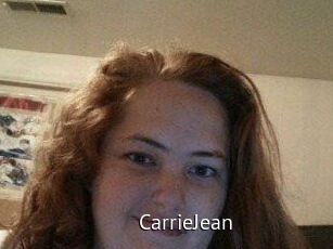 CarrieJean Du Porno Gratuit