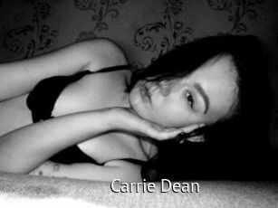 Carrie_Dean