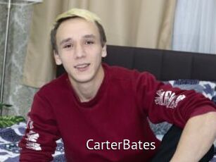 CarterBates