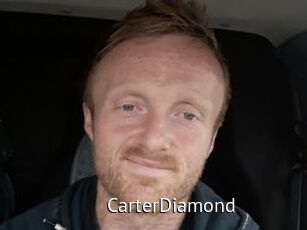 CarterDiamond