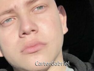 CarterGabriel