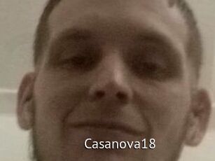 Casanova18