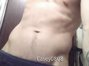 Casey0808