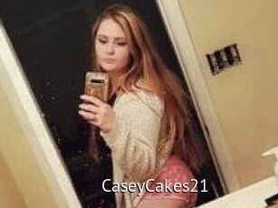 CaseyCakes21