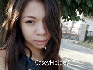 CaseyMelody