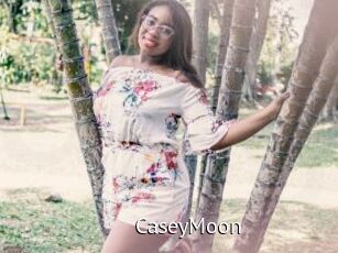 CaseyMoon